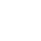 山東網(wǎng)站建設(shè)